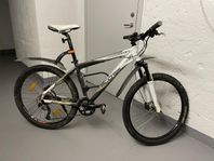 Mountainbike Scott Aspect - 26"