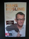 Hans Rosling: Hur jag lärde mig förstå världen