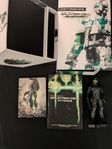 Splinter Cell Blacklist The 5th Freedom Edition