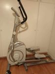 Crosstrainer Exerfit