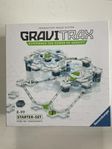 Gravitrax och Gravitrax Expansion