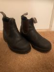 Blundstones bruna stl 4,5