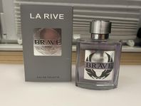 Parfym - La Rive Brave Man (100 ml)