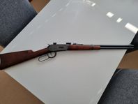 Winchester 94 AE 30-30 bygelrepeter