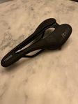 Sadel Selle Italia slr superflow s3