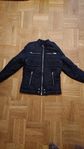 Diesel vinter jacket 