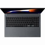 Samsung Galaxy Book4 i7-1355U/16/512/IPS 15.6" bärbar dator