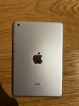 IPad Mini 