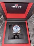 Tissot gentlemen prx 80