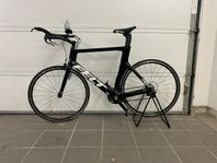 Felt B16 triathloncykel