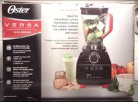 Blender Oster Versa