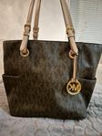 Micheal Michael Kors handbag 