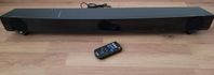 YAMAHA YAS-101 Soundbar