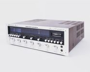 Marantz 4240 Receiver