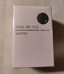 ARMAF Club De Nuit Woman EdP 105 ml