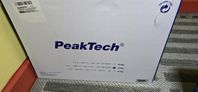 Peaktech 6181