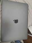 MacBook Air M12020