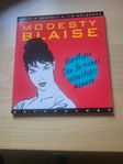 Modesty Blaise