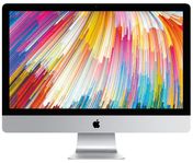 iMac 2017 27” 5K - i5 Processor 16GB RAM Radeon Pro 570 4G