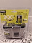 Ryobi One+ 9.0Ah 18V Batteri