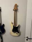 Fender Stratocaster USA 1979