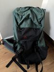 Fjällräven Trapper 50F ryggsäck