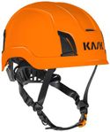 Kask Zentih X