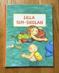 LILLA SIM-SKOLAN - SOFI HJORT SIMSKOLA