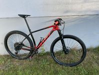 Scott Scale RC stl L