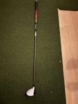 TaylorMade RBZ FW5 Regular