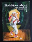 Blockflöjten och jaga 1 av Y. Pehrsson, B. Stjärneback