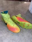 NIKE MAGISTA OBRA 2 