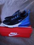 Nike air Max 270 storlek 38