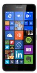 BLACKWEEK - Microsoft Lumia 640 LTE 1GB RAM