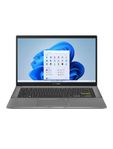 Asus VivoBook S14 S433 14”