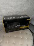 Nätaggregat  Corsair AX1600i/