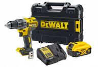 Helt ny DeWalt DCD791 Skruvdragare/Borr