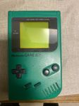 NINTENDO Game Boy 