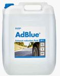 Adblue 10L