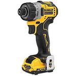 DEWALT