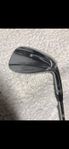 Titleist vokey limited 56