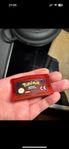 pokemon ruby orginal