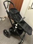 Bugaboo camelon 3 plus 