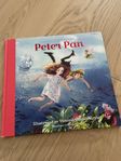 Peter Pan, Nicke nyfiken och andra barnböcker