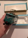 Märklin tåg 3038