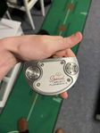 Scotty Cameron Special Select Flowback 5