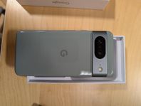 Google Pixel 8 128GB