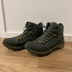 Viking Rask GTX M trekkingskor strl. 44 (SOM NY)