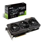 Grafik kort geforce rtx 3090