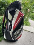 Titleist Vagnbag